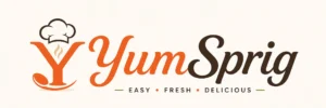 Yumsprig